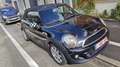 MINI Cooper SD Cabrio - thumbnail 12