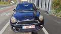 MINI Cooper SD Cabrio - thumbnail 7