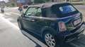 MINI Cooper SD Cabrio - thumbnail 10