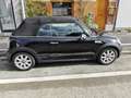 MINI Cooper SD Cabrio - thumbnail 4