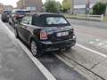 MINI Cooper SD Cabrio - thumbnail 2