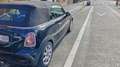 MINI Cooper SD Cabrio - thumbnail 11