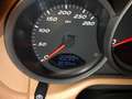 Porsche Boxster 2.7 240cv km 123.000 ITALIANA SERVICE PORSCHE Blu/Azzurro - thumbnail 9