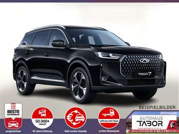 PHEV Comfort 90kmReichw. 540Kam UVP-15%*