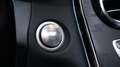 Mercedes-Benz GLC 63 AMG S 510pk 4MATIC+ Pano.Dak 360View Head-up Burmester Blauw - thumbnail 30