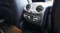Mercedes-Benz GLC 63 AMG S 510pk 4MATIC+ Pano.Dak 360View Head-up Burmester Blauw - thumbnail 29