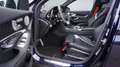Mercedes-Benz GLC 63 AMG S 510pk 4MATIC+ Pano.Dak 360View Head-up Burmester Bleu - thumbnail 7