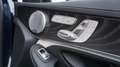 Mercedes-Benz GLC 63 AMG S 510pk 4MATIC+ Pano.Dak 360View Head-up Burmester Blauw - thumbnail 22