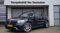 Mercedes-Benz GLC 63 AMG S 510pk 4MATIC+ Pano.Dak 360View Head-up Burmester Blu/Azzurro - thumbnail 1