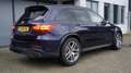 Mercedes-Benz GLC 63 AMG S 510pk 4MATIC+ Pano.Dak 360View Head-up Burmester Blauw - thumbnail 5