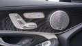 Mercedes-Benz GLC 63 AMG S 510pk 4MATIC+ Pano.Dak 360View Head-up Burmester Blauw - thumbnail 23