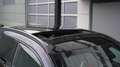 Mercedes-Benz GLC 63 AMG S 510pk 4MATIC+ Pano.Dak 360View Head-up Burmester Blauw - thumbnail 18