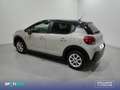 Citroen C3 PureTech 60KW (82CV) Feel Beige - thumbnail 7