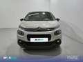 Citroen C3 PureTech 60KW (82CV) Feel Beige - thumbnail 2