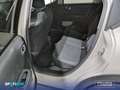 Citroen C3 PureTech 60KW (82CV) Feel Beige - thumbnail 10