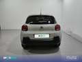 Citroen C3 PureTech 60KW (82CV) Feel Beige - thumbnail 5