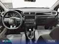 Citroen C3 PureTech 60KW (82CV) Feel Beige - thumbnail 8