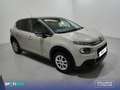 Citroen C3 PureTech 60KW (82CV) Feel Beige - thumbnail 3