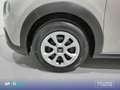Citroen C3 PureTech 60KW (82CV) Feel Beige - thumbnail 11