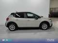 Citroen C3 PureTech 60KW (82CV) Feel Beige - thumbnail 4