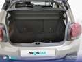 Citroen C3 PureTech 60KW (82CV) Feel Beige - thumbnail 6
