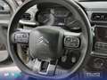 Citroen C3 PureTech 60KW (82CV) Feel Beige - thumbnail 16