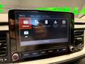 Kia Stonic Stonic 1.2 dpi Urban 84cv Jaune - thumbnail 22