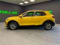 Kia Stonic Stonic 1.2 dpi Urban 84cv Jaune - thumbnail 8
