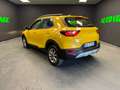 Kia Stonic Stonic 1.2 dpi Urban 84cv Jaune - thumbnail 4