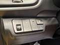 Kia Stonic Stonic 1.2 dpi Urban 84cv Jaune - thumbnail 18