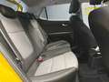 Kia Stonic Stonic 1.2 dpi Urban 84cv Jaune - thumbnail 24