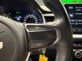 Kia Stonic Stonic 1.2 dpi Urban 84cv Jaune - thumbnail 20
