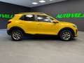 Kia Stonic Stonic 1.2 dpi Urban 84cv Jaune - thumbnail 7