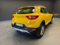 Kia Stonic Stonic 1.2 dpi Urban 84cv Jaune - thumbnail 6