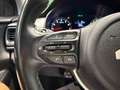 Kia Stonic Stonic 1.2 dpi Urban 84cv Jaune - thumbnail 19