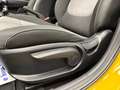 Kia Stonic Stonic 1.2 dpi Urban 84cv Jaune - thumbnail 16