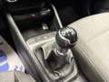 Kia Stonic Stonic 1.2 dpi Urban 84cv Jaune - thumbnail 14