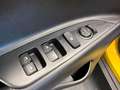 Kia Stonic Stonic 1.2 dpi Urban 84cv Jaune - thumbnail 17