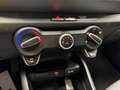 Kia Stonic Stonic 1.2 dpi Urban 84cv Jaune - thumbnail 13