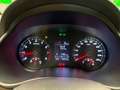 Kia Stonic Stonic 1.2 dpi Urban 84cv Jaune - thumbnail 11