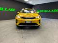 Kia Stonic Stonic 1.2 dpi Urban 84cv Jaune - thumbnail 2