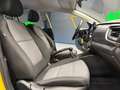 Kia Stonic Stonic 1.2 dpi Urban 84cv Jaune - thumbnail 15