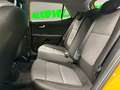 Kia Stonic Stonic 1.2 dpi Urban 84cv Jaune - thumbnail 25