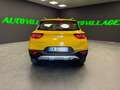 Kia Stonic Stonic 1.2 dpi Urban 84cv Jaune - thumbnail 5