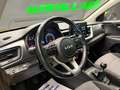 Kia Stonic Stonic 1.2 dpi Urban 84cv Jaune - thumbnail 10