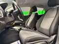 Kia Stonic Stonic 1.2 dpi Urban 84cv Jaune - thumbnail 9