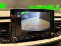Kia Stonic Stonic 1.2 dpi Urban 84cv Jaune - thumbnail 12