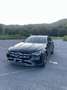 Mercedes-Benz E 220 SW All-Terrain d Business Sport 4matic auto Nero - thumbnail 2
