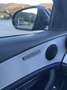 Mercedes-Benz E 220 SW All-Terrain d Business Sport 4matic auto Nero - thumbnail 15