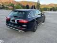 Mercedes-Benz E 220 SW All-Terrain d Business Sport 4matic auto Nero - thumbnail 3